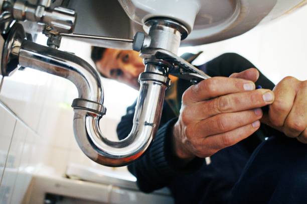 Best 24-Hour Plumber Near Me  in Punta Gorda, FL