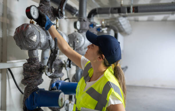 Best Affordable Plumbing Services  in Punta Gorda, FL