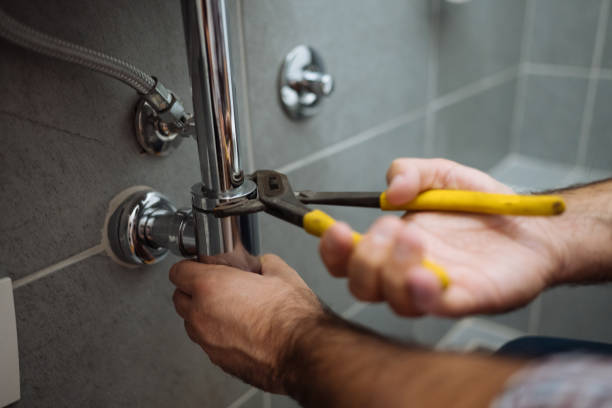 Best Affordable Plumber Near Me  in Punta Gorda, FL
