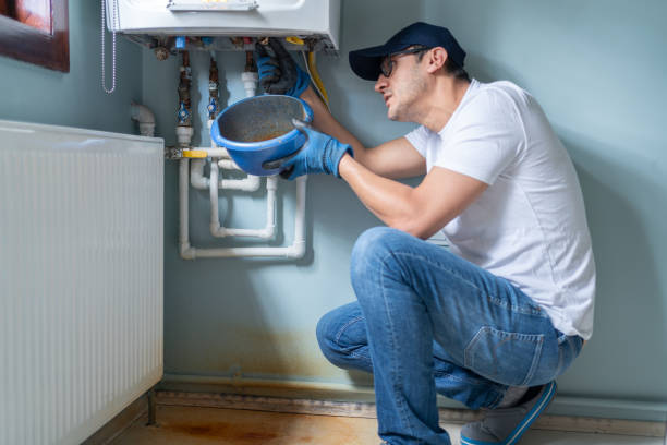 Septic Systems in Punta Gorda, FL