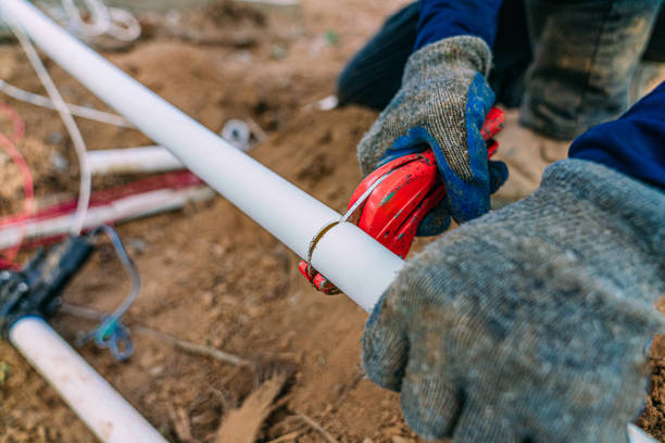 Best Plumbing Installation Services  in Punta Gorda, FL