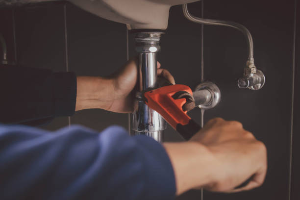 Reliable Punta Gorda, FL Plumbing Solutions